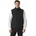 Helly hansen Потник Helly hansen Escape Insulated vest - Black (Black)