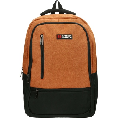 Enrico Benetti Hamburg 62124 Rust 25L