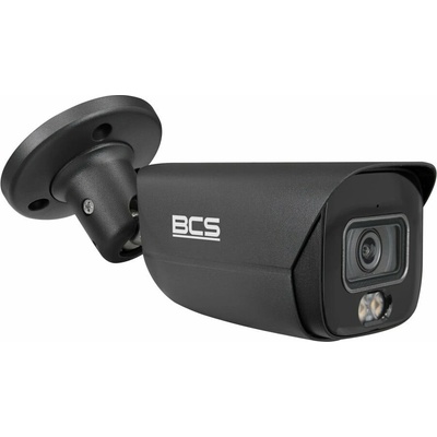 BCS LINE BCS-L-TIP28FCR5L5-Ai1-G