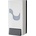 Celtex 92520