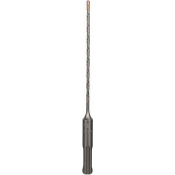 Bosch 2608587802