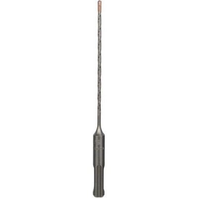 Bosch 2608587802
