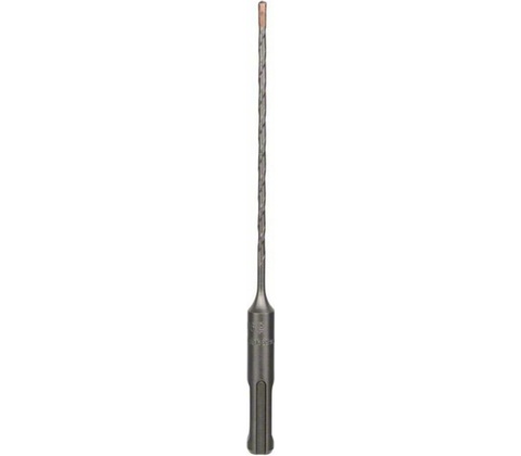 Bosch 2608587802
