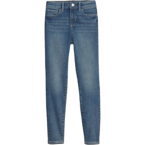 GAP V-hr jegging 14y