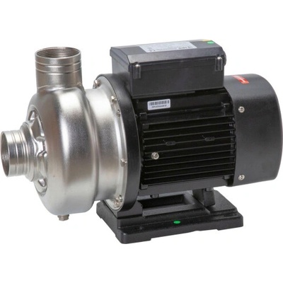 IPRO F-CPM 26 INOX 001593