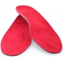 Grangers G30 Stability