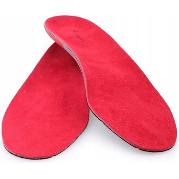 Grangers G30 Stability