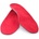 Grangers G30 Stability