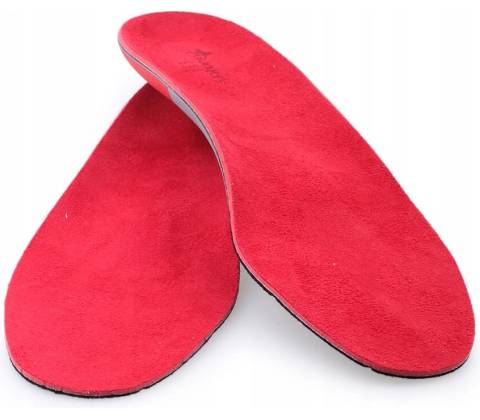 Grangers G30 Stability