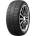 Nexen WINGUARD Sport 2 WU7 SUV XL 255/55 R18 109H