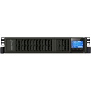 Power Walker VFI 1000 CRS