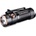 Fenix E18RV20800