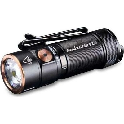 Fenix E18RV20800