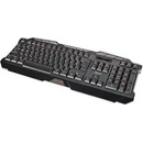 Klávesnice Trust GXT 280 LED Illuminated Gaming Keyboard 20502