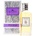 Etro Heliotrope EDT 100 ml