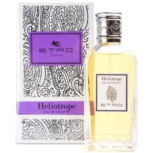 Etro Heliotrope EDT 100 ml Парфюми