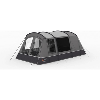 Vango Lismore TC 450 Package