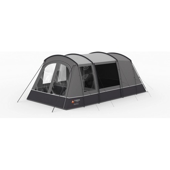 Image 1 of Vango Lismore TC 450 Package