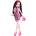 Monster High Mattel Monster High Fashion Doll - Дракулаура (HKY74) (97552)