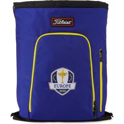 Titleist batoh Players Sackpack Ryder Cup 2020