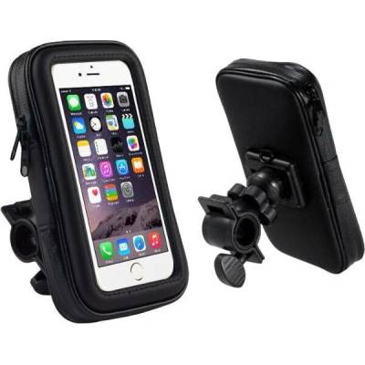 Merco Phone Holder 1.0