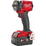 Milwaukee M18 FIW2F12-502X (4933478444)