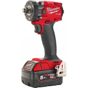 Milwaukee M18 FIW2F12-502X (4933478444)