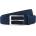 Celio Колан Gipola1 T1 Celio Celio | Sin | МЪЖЕ | UNI