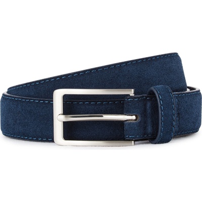 Celio Колан Gipola1 T1 Celio Celio | Sin | МЪЖЕ | UNI