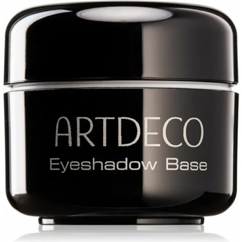 Artdeco Eyeshadow Base основа за сенки за очи 5ml