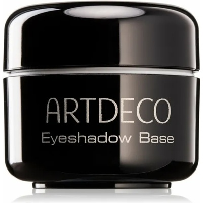 Artdeco Eyeshadow Base основа за сенки за очи 5ml