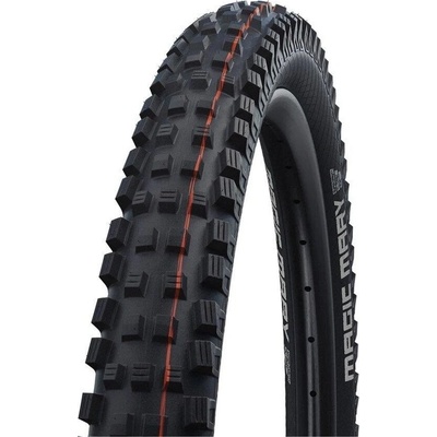 Skladací Schwalbe Magic Mary 27,5x2,40 Snake Skin TLE Addix Soft