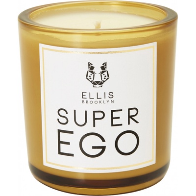 Ellis Brooklyn SUPEREGO 184 g