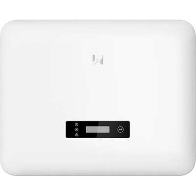 GOODWE Инвертор GoodWe 15kW, свързан с мрежата, 3-фазен, 2 mppt, WIFILAN Kit-20+RS845, DC TYPE III + AC TYPE III (GW15K-SDT-30)