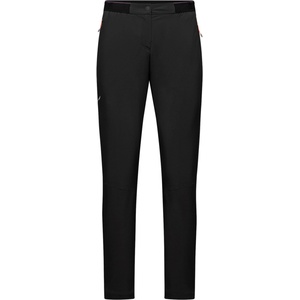 Salewa Pedroc 5 Dst Pant W Размер: L / Цвят: черен