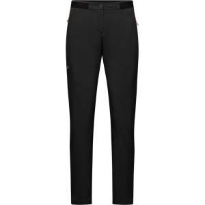 Salewa Pedroc 5 Dst Pant W Размер: M / Цвят: черен