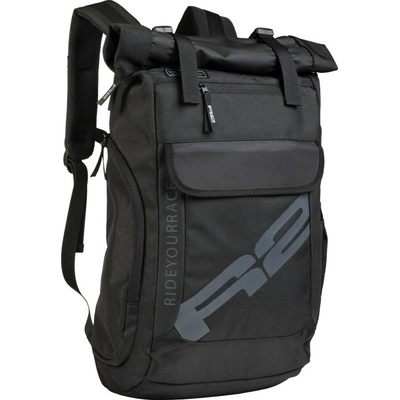 R2 Starling ATBP03A 8l black