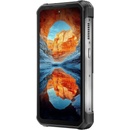 Image 1 of OUKITEL WP100 Titan