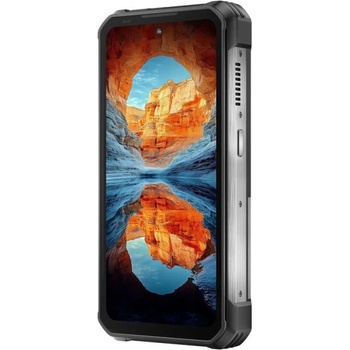 Image 1 of OUKITEL WP100 Titan