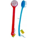 Abella kefa kúpeľový rôzne farby LF8837