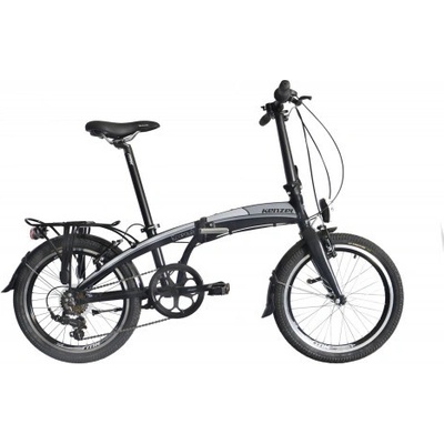 Kenzel Ecopolis 2026