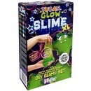 Tuban Slime Glow in the dark XL