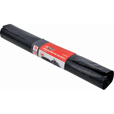 AWTools Pytle na odpadky 160l 50µm 10ks