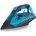 SOGO SS 6345