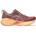 ASICS Обувки novablast 5
