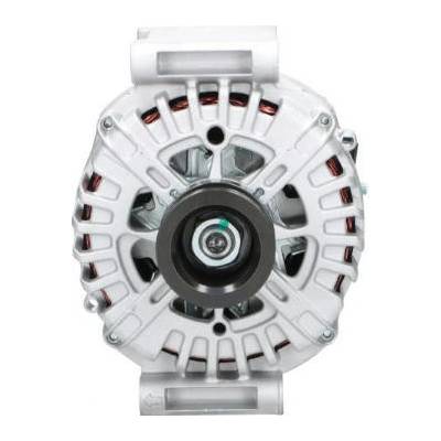 Alternátor Mercedes 250A A0009061622 +Line