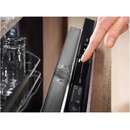 Image 1 of Electrolux EES848200L