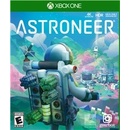 Astroneer