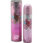Cuba Heartbreaker EDP 100 ml Парфюми