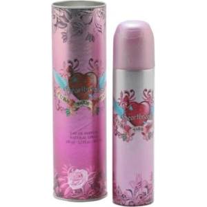 Cuba Heartbreaker EDP 100 ml Парфюми